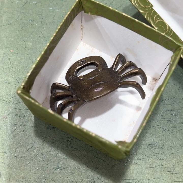 老*新亿阁杂项清货无售后