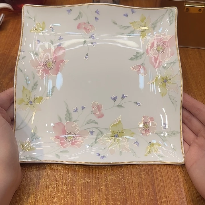 紫砂紫砂紫砂哈哈哈