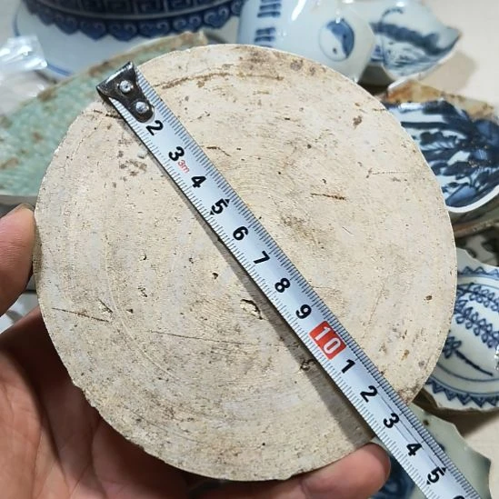 瓷片瓷片瓷片瓷片瓷片