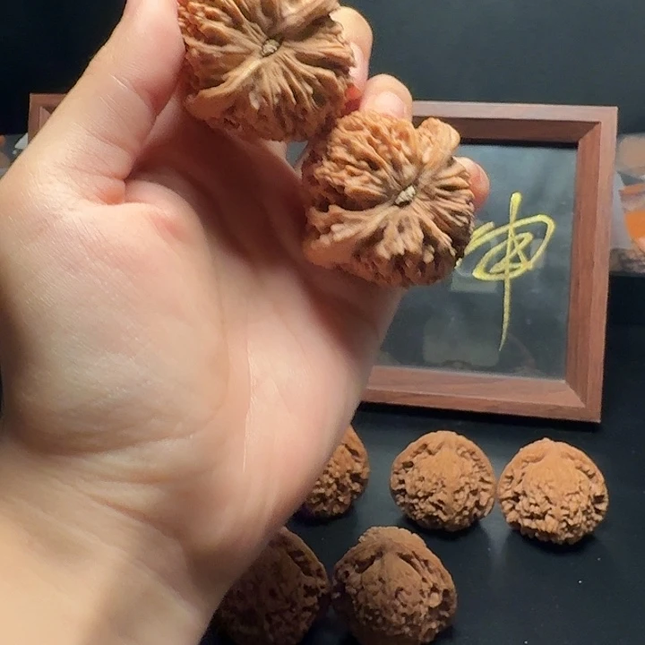 春***子身体恢复的呃呜呜呜呜呜呜呜呜呜