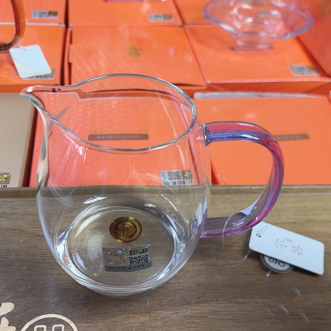 阿***杭禾器茶器现货现发
