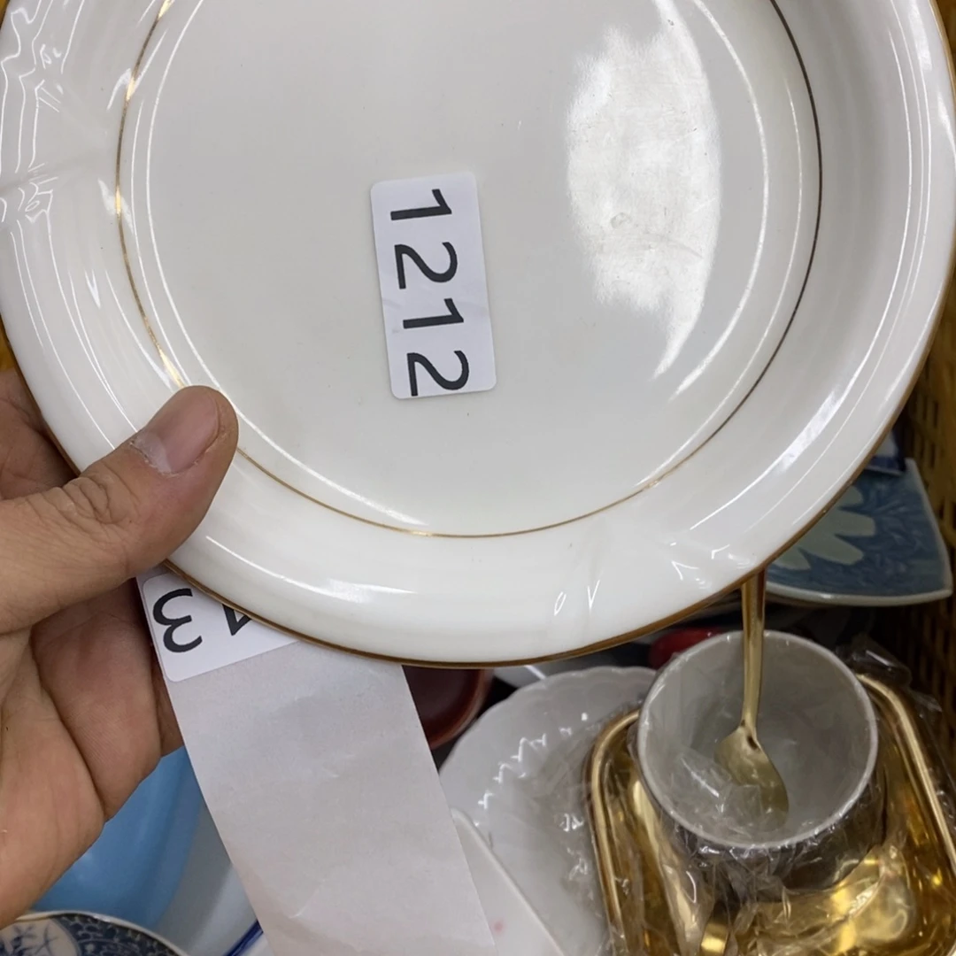 你好吗亲爱滴乖乖睡觉