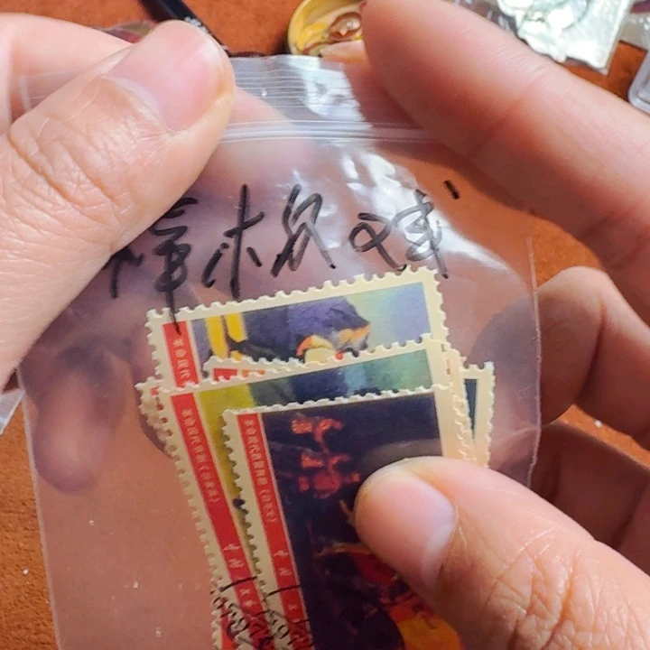 直播链接喜欢直接拍