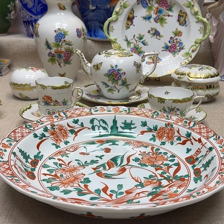 哈哈哈哈哈哈哈哈