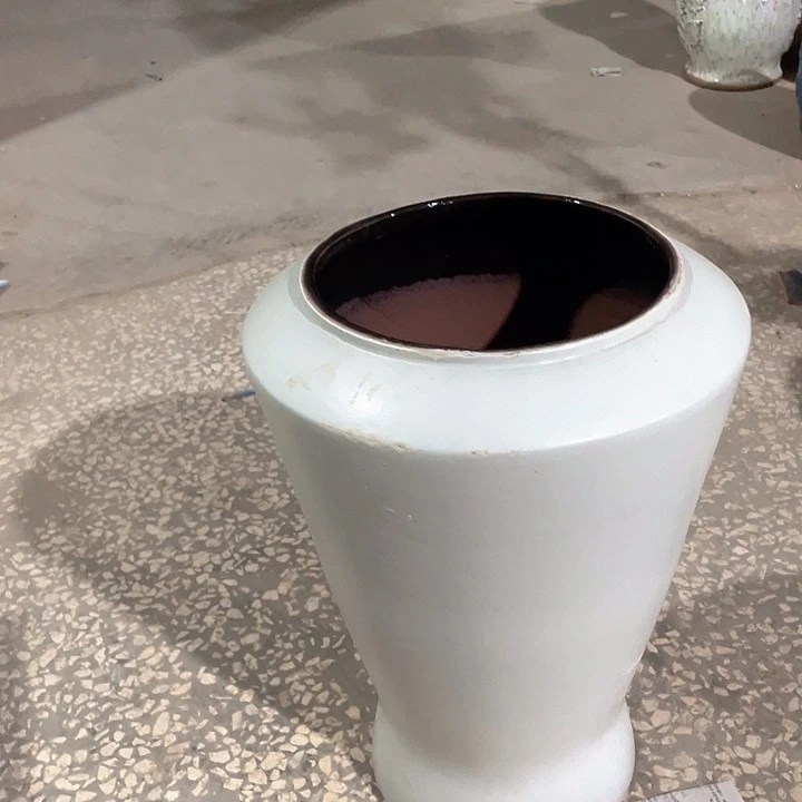 瑕疵21:40一个处理