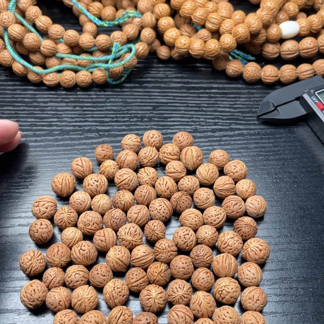 【闪购商品】小**待散子发货100米
