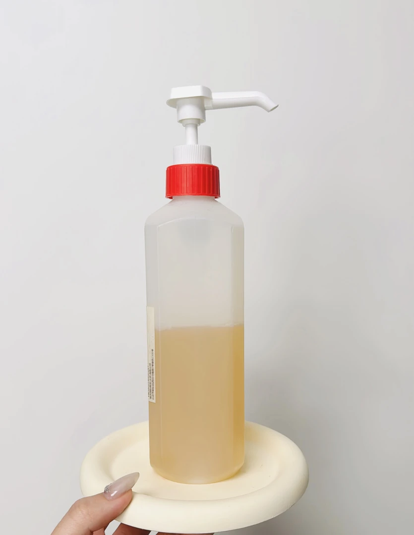 ry生机水补水提亮紧致嫩肤