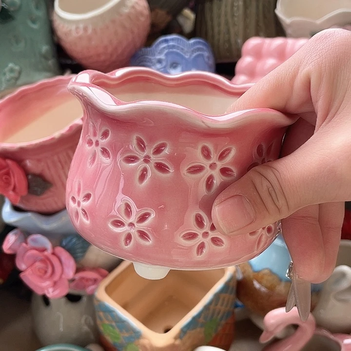 陶瓷陶瓷111111111111