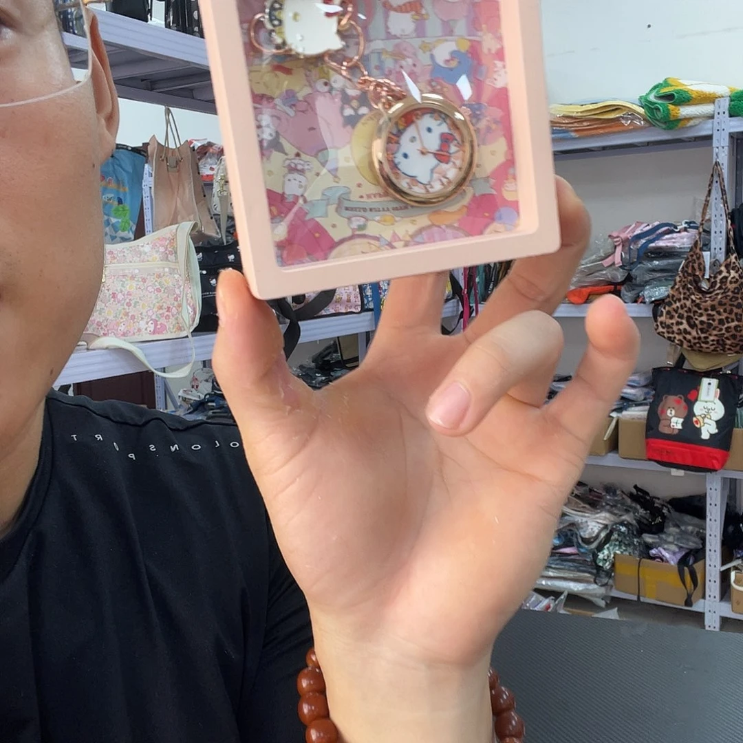 PU化妆包等产品和产品
