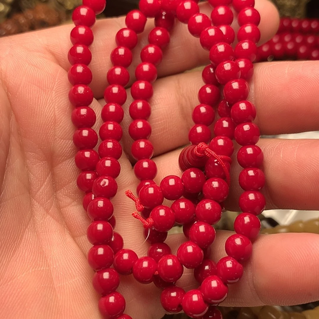 【闪购商品】好**在11111111111111111111