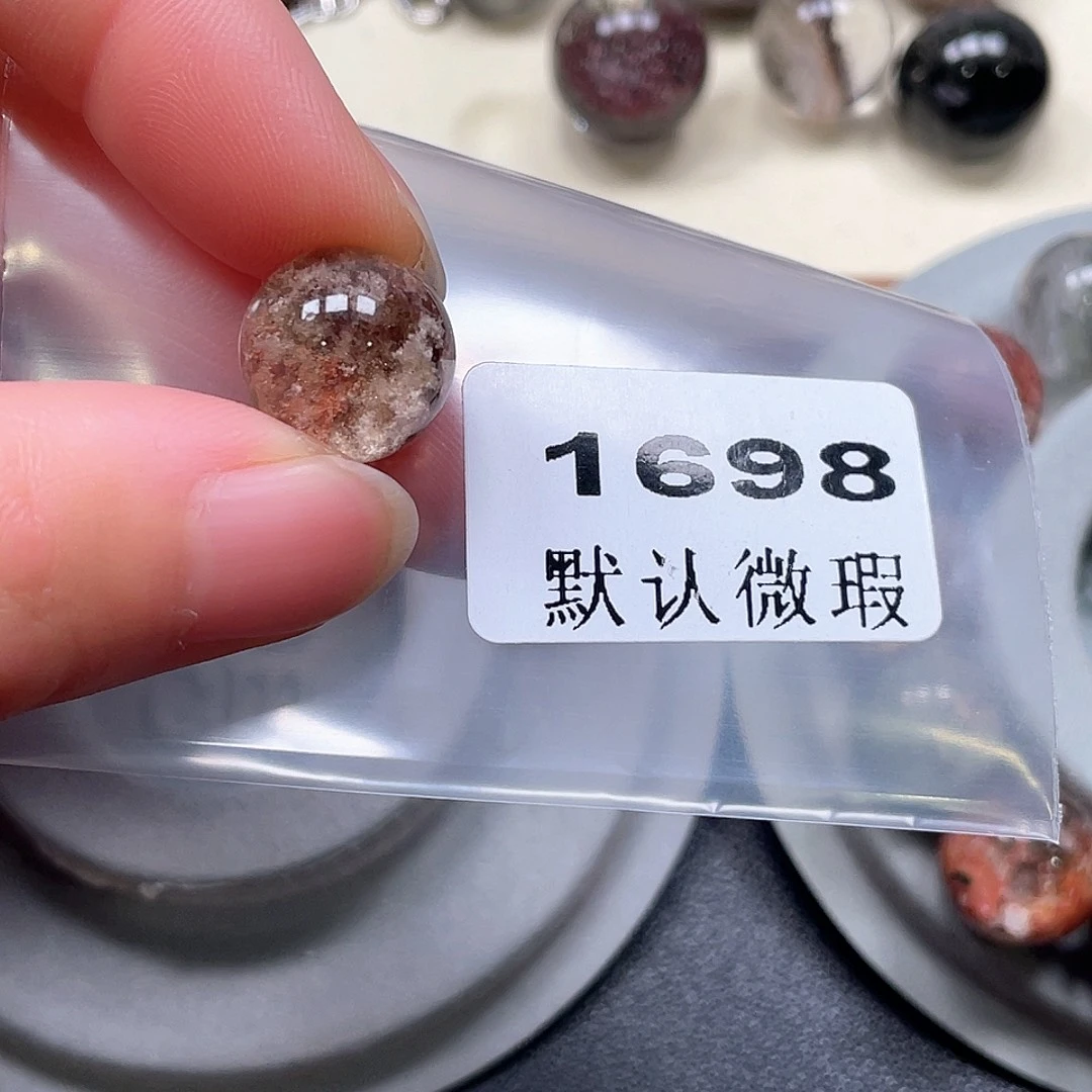 阿***猫吊坠(不含链)未镶嵌水晶