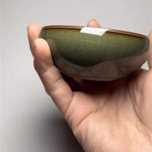 【闪购商品】茶盏-336............