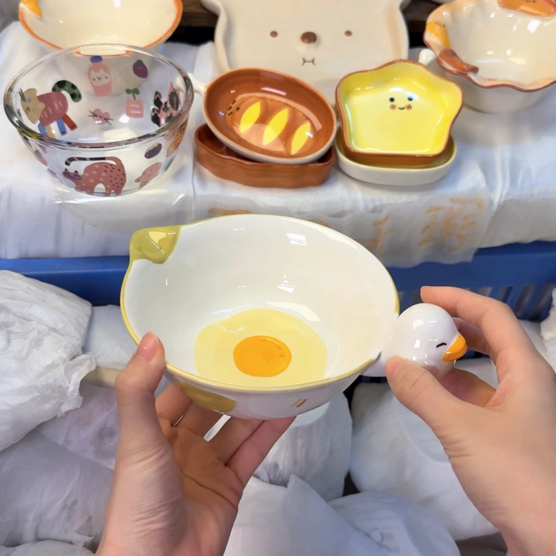 瓷陶瓷陶瓷陶瓷陶瓷