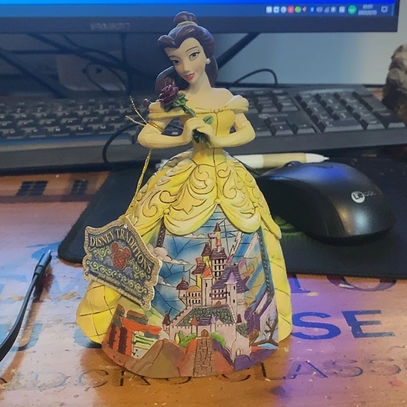 【闪购商品】有机玻璃小*