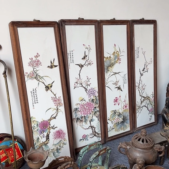 陶瓷陪****出能够正常使用的产品可以使用