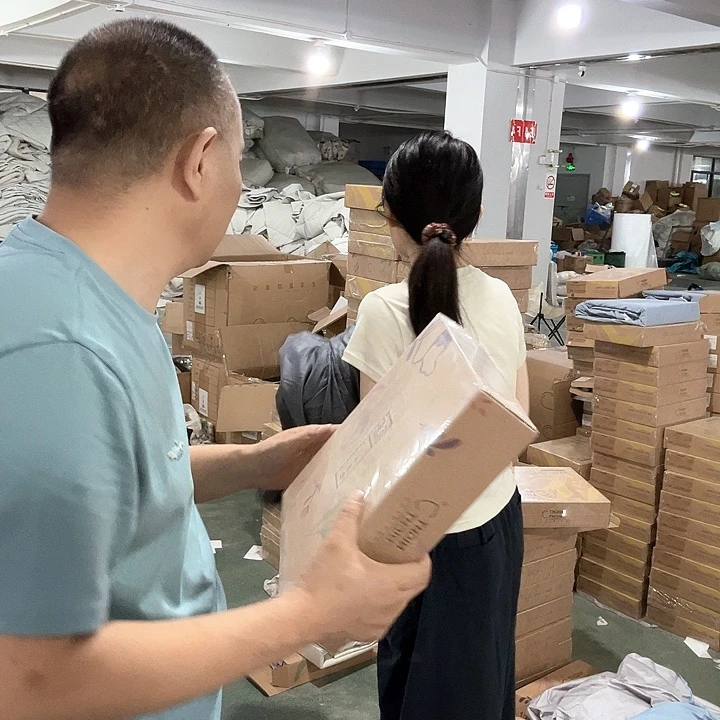 织物灰色某丝床笠180*200瑕疵