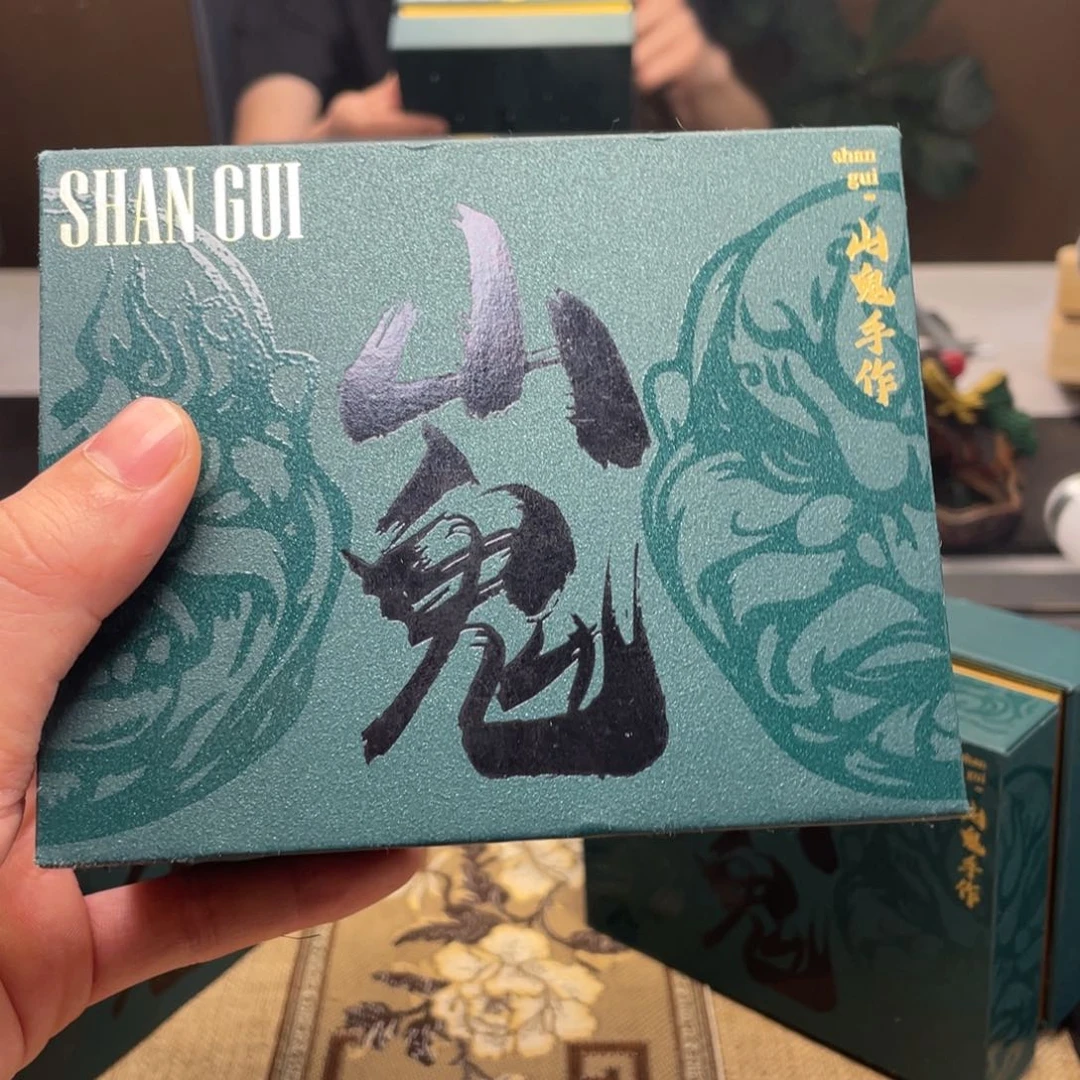 橄榄核手串/手链898989898986998