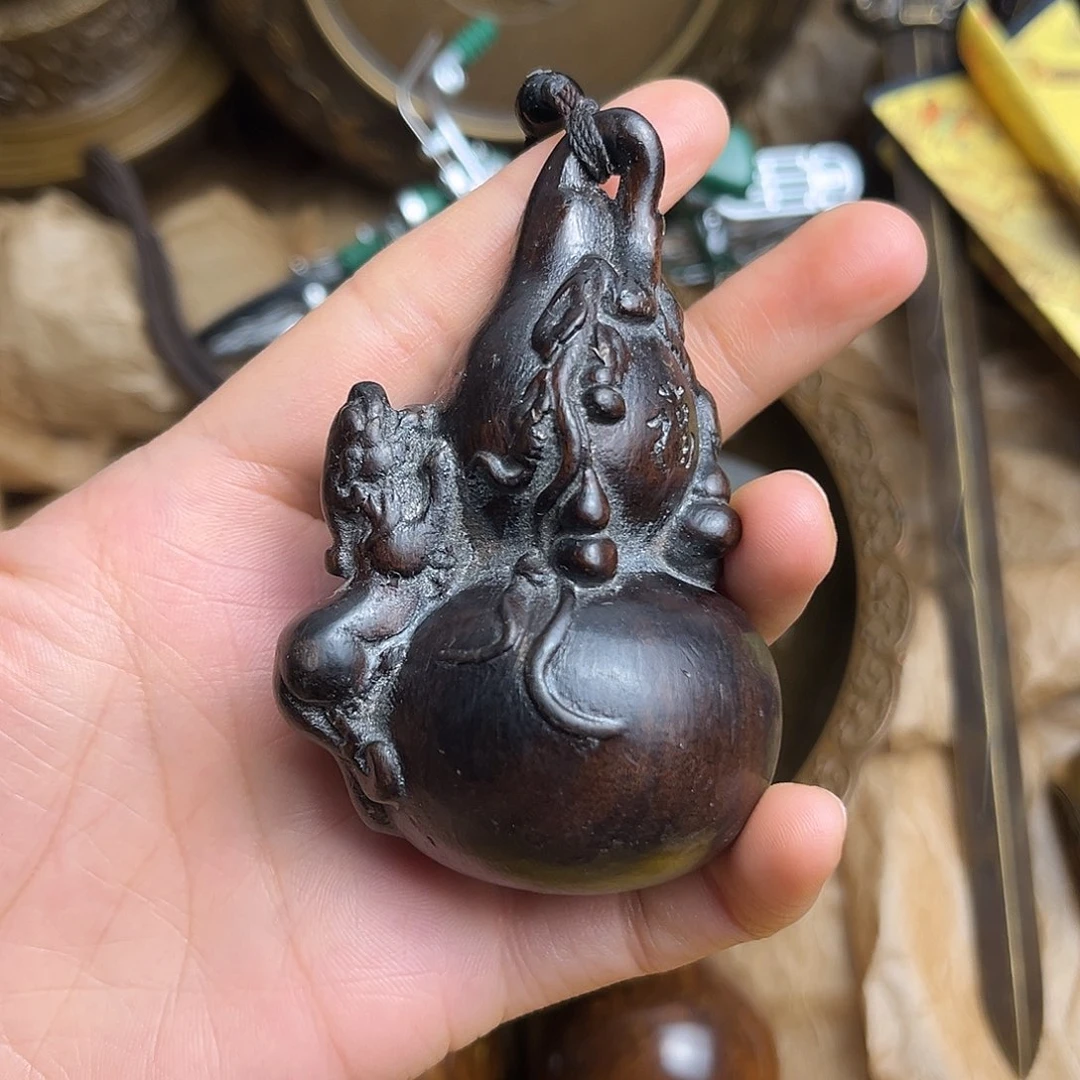 精美摆件精美摆件