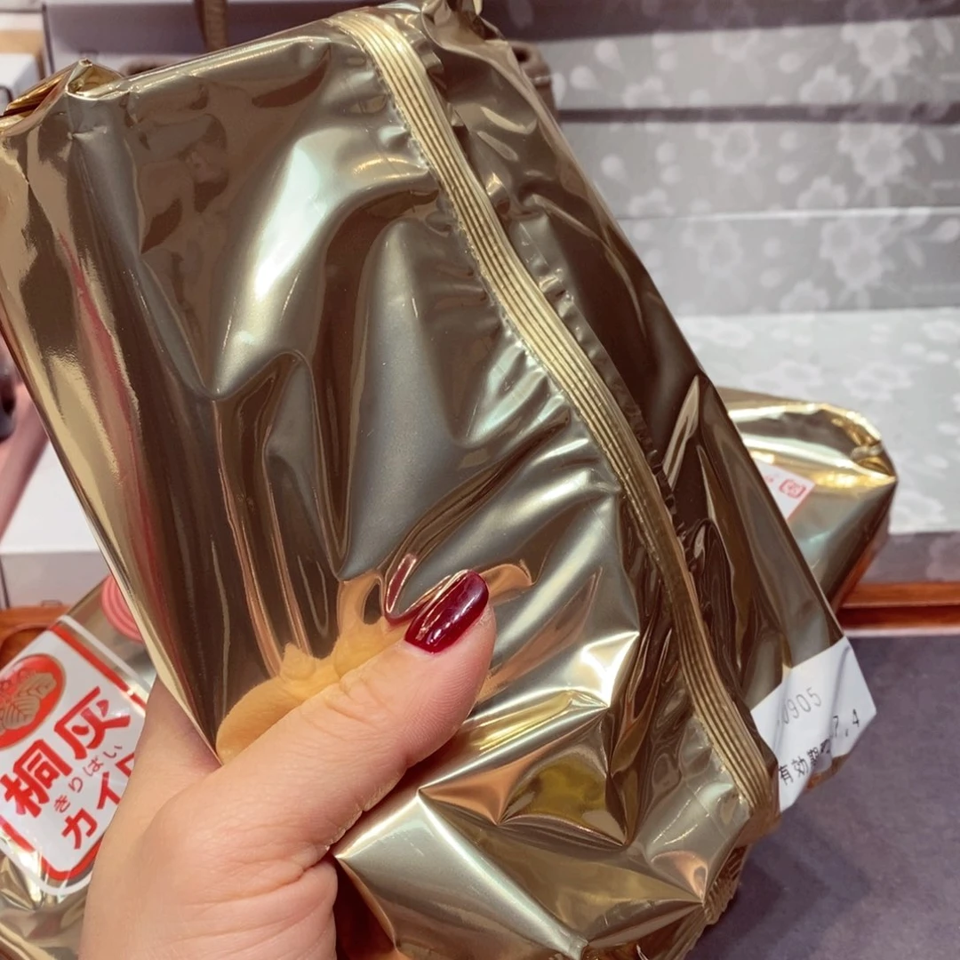 如图所示 观兰器物