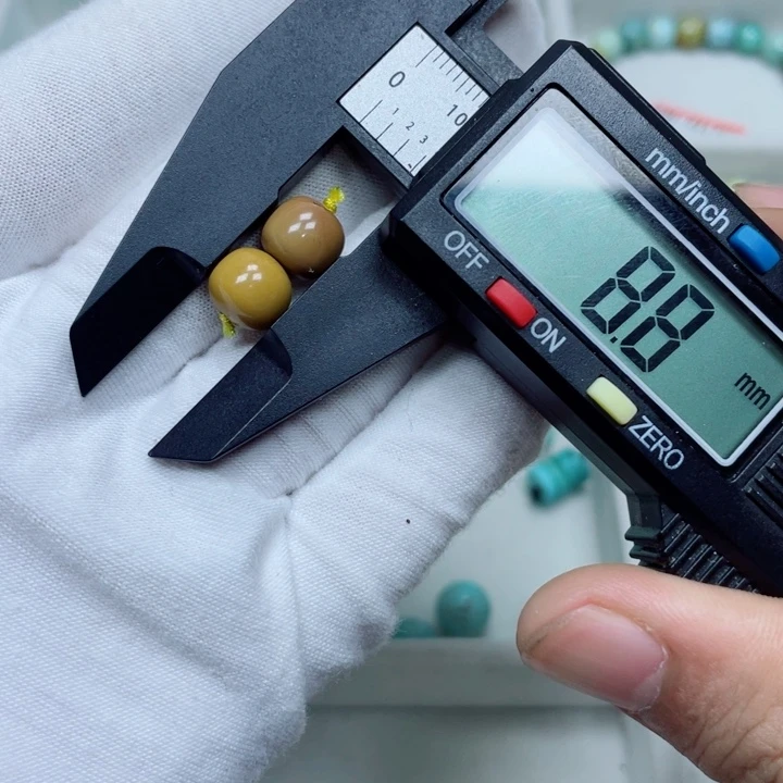 南红玛瑙未镶嵌其他