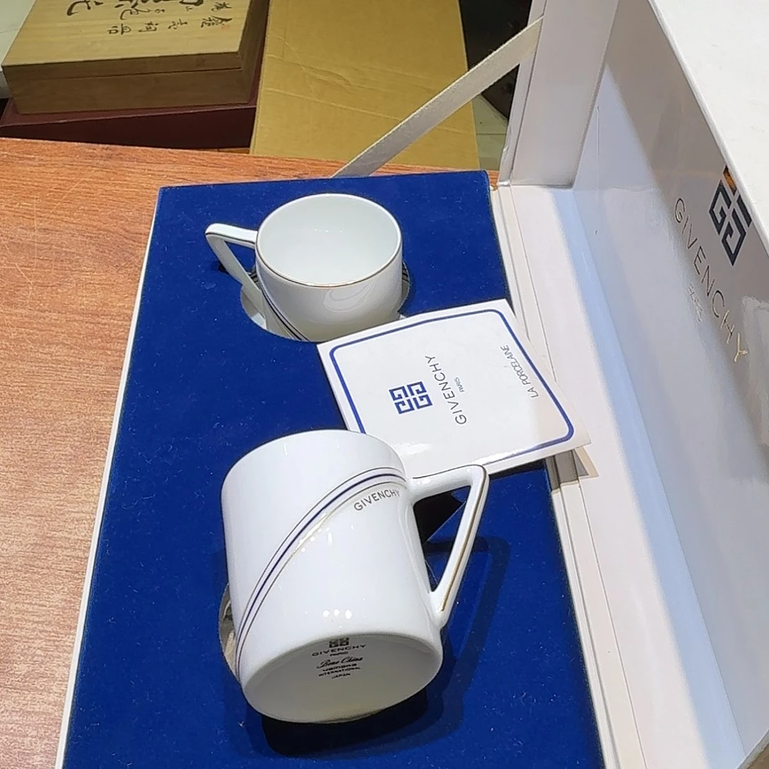 瓷片中古品非全新默认微瑕
