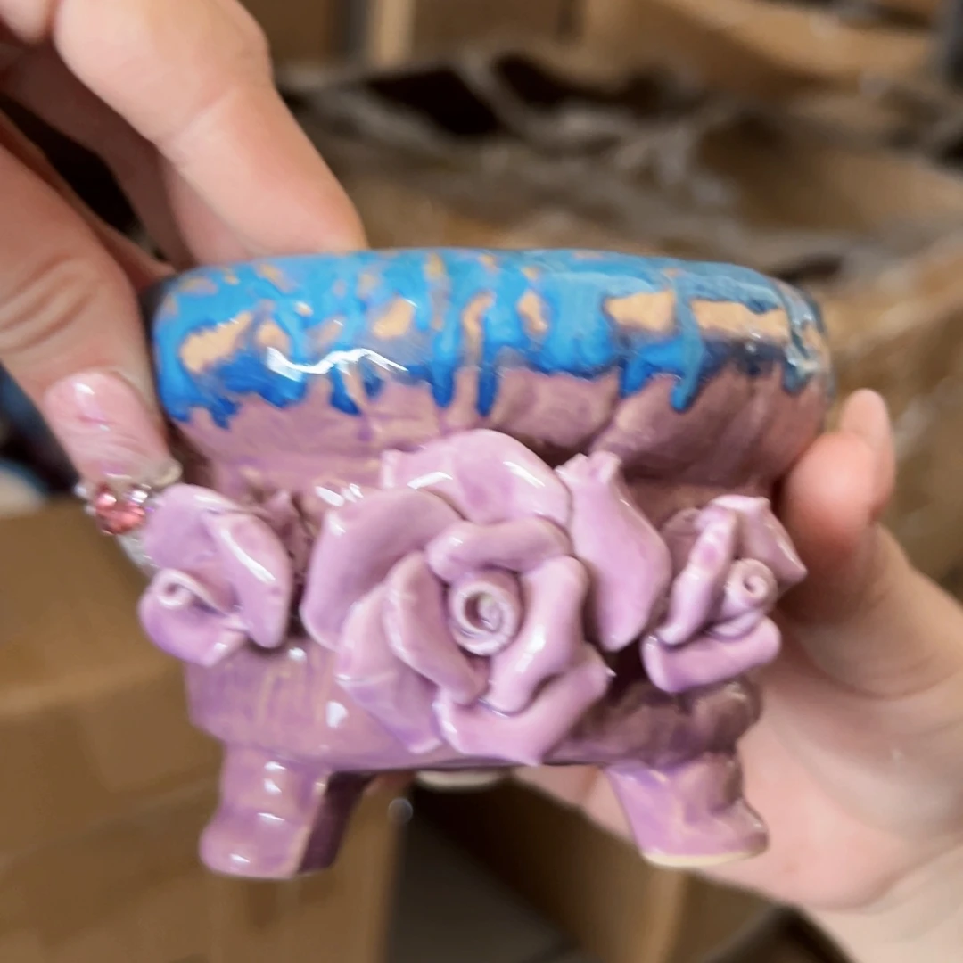 拍满18.8包邮发货