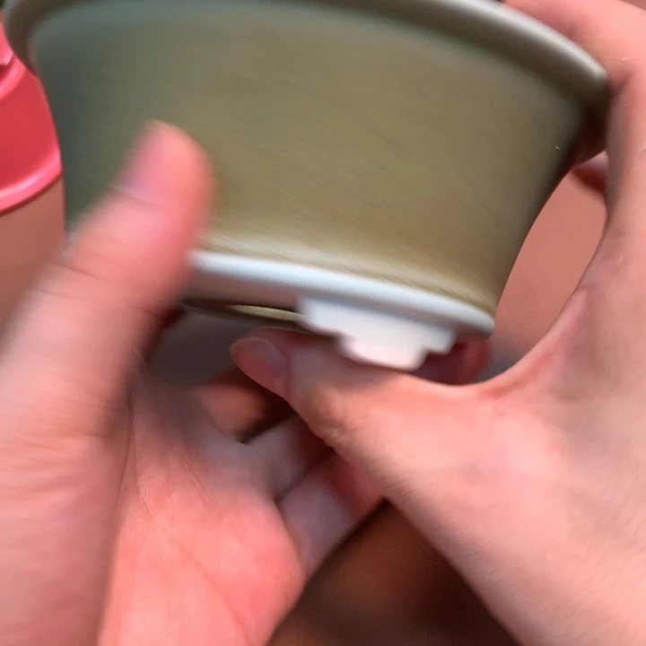 夜***山我们的生活方式是什么