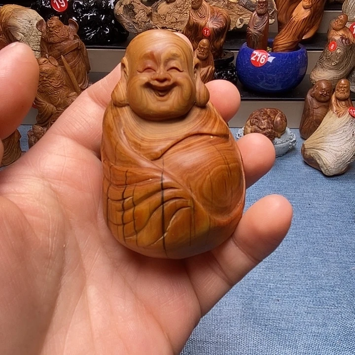 柏木（崖柏）88796586999966966