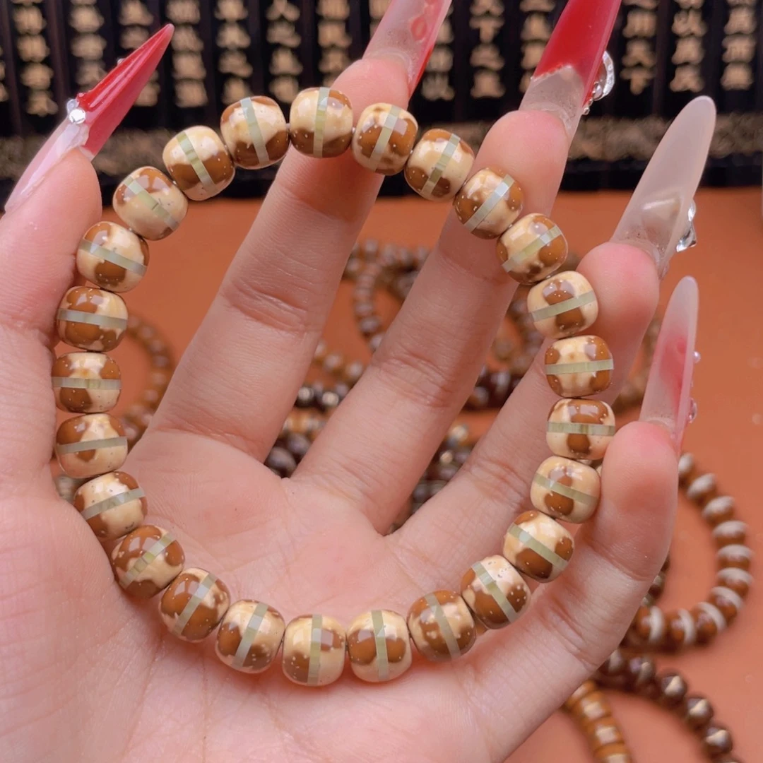 手串紫金鼠紫金鼠49