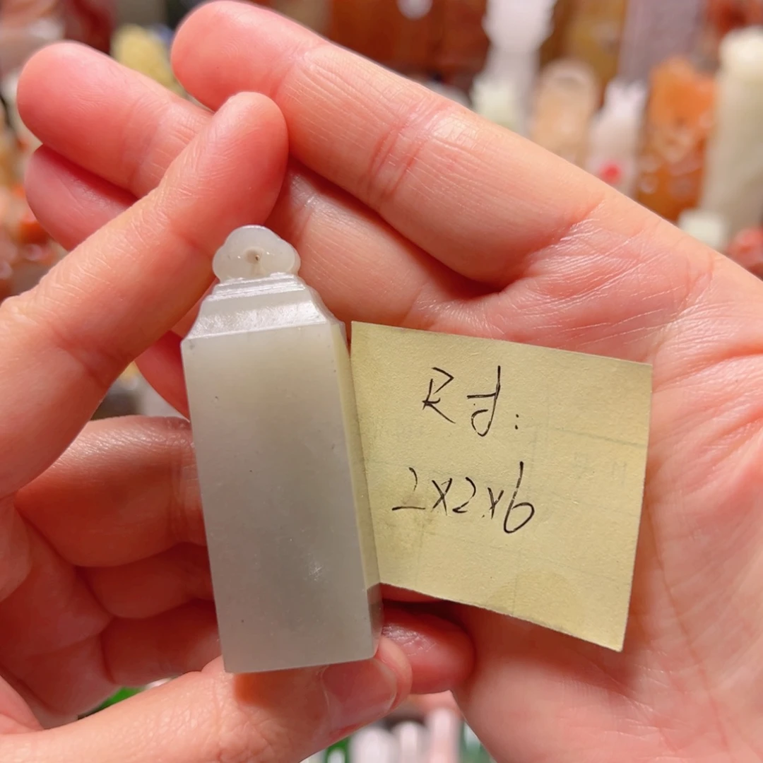 包手工刻字包刻字16