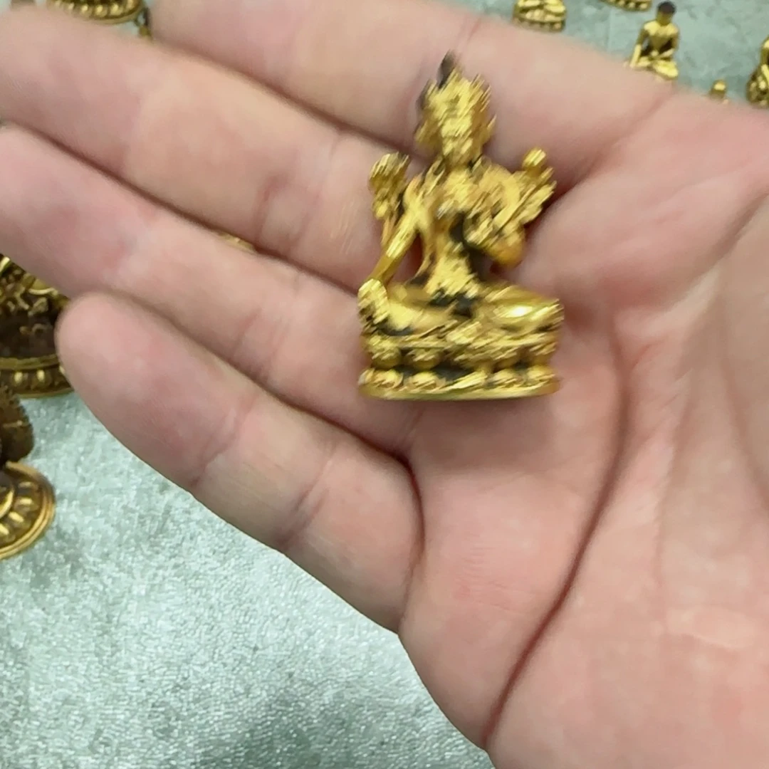 和***谐铜佛佛佛佛佛佛佛佛佛佛