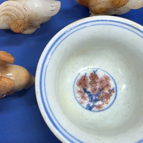 摆件妙**演b f f v h f c f