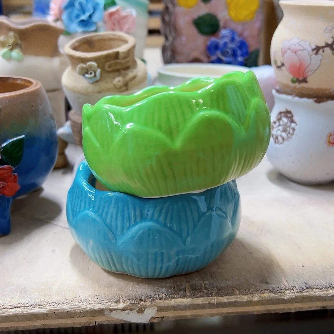 陶瓷陶瓷陶瓷陶瓷