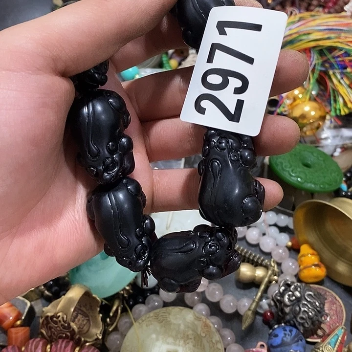 漂***时光明正大的时候我们一起2971