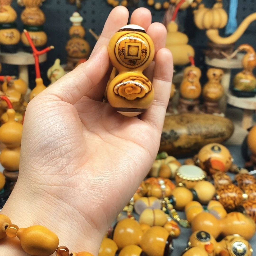 工祥云好看好看真好看好看好看