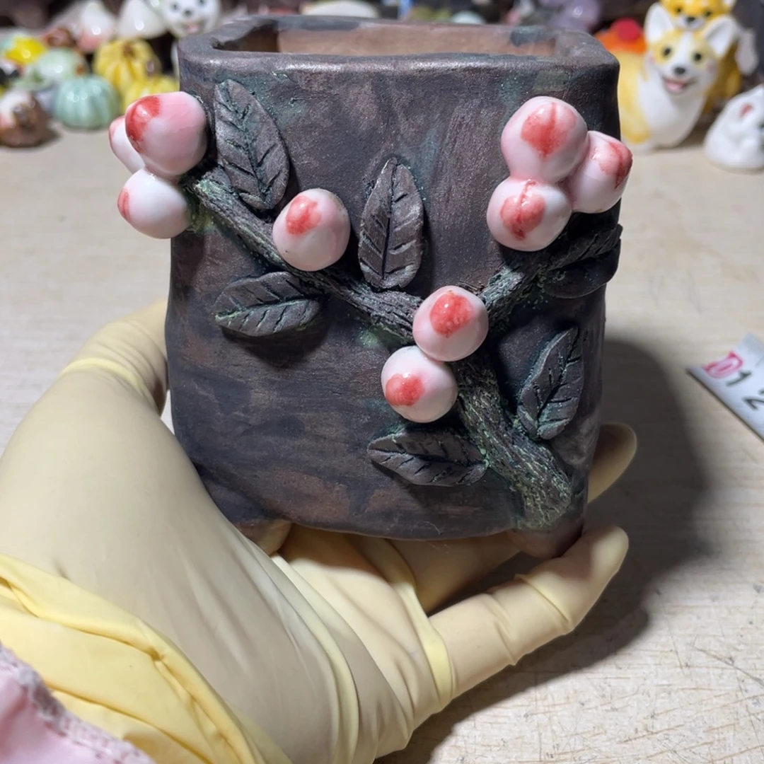 微瑕也可以微瑕也可以