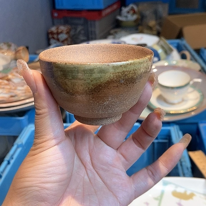 瓷片还爱哈哈嗨啊，彼此爱哈哈哈哈哈