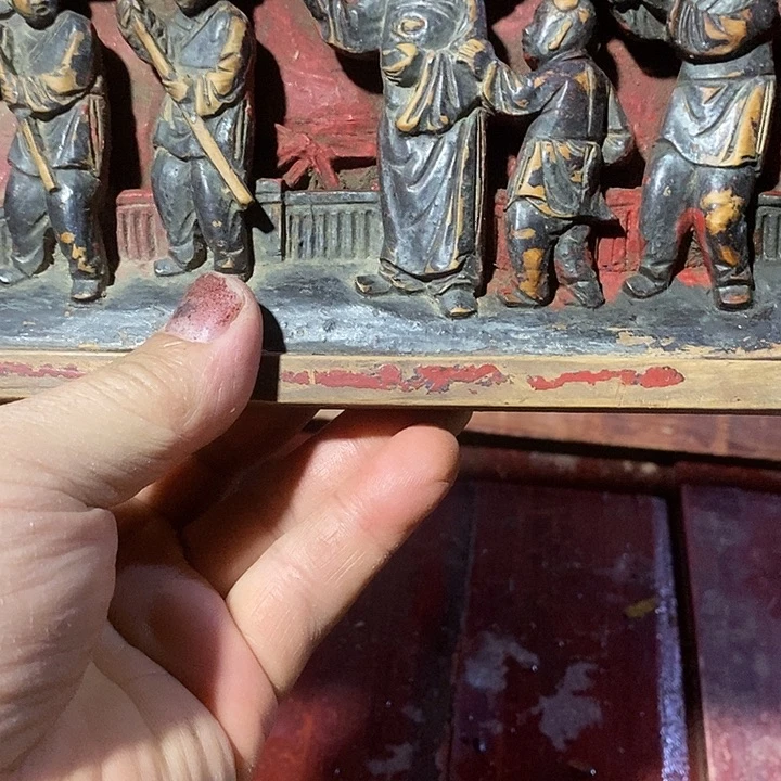 青***草香榧木是因为想家人都知道