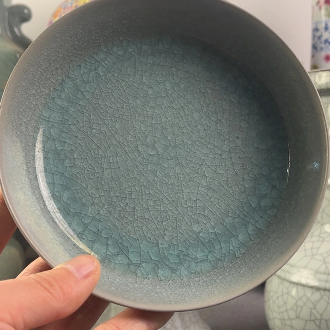 瓷片55555555555555