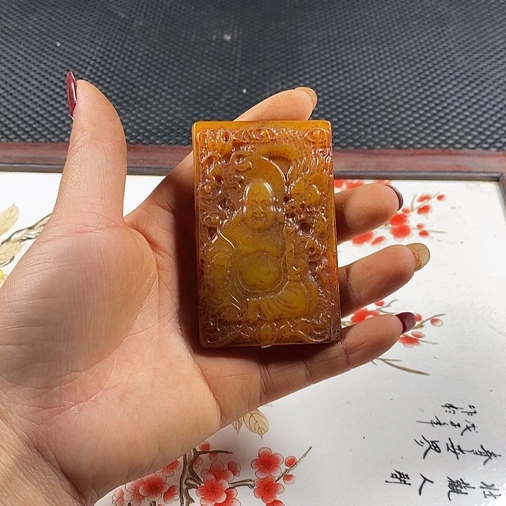 紫砂闪购链接一图一物
