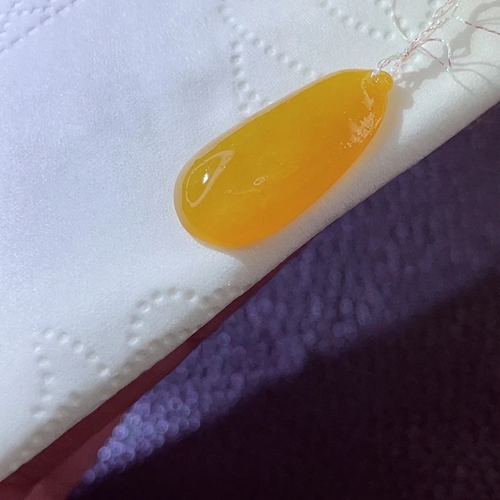 未镶嵌定制翡翠翡翠