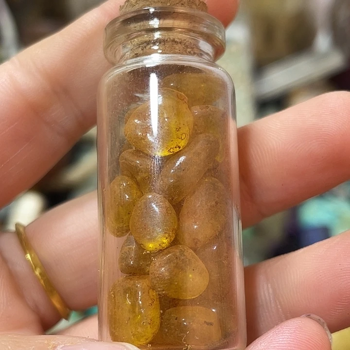 独山玉杂项等多种合金