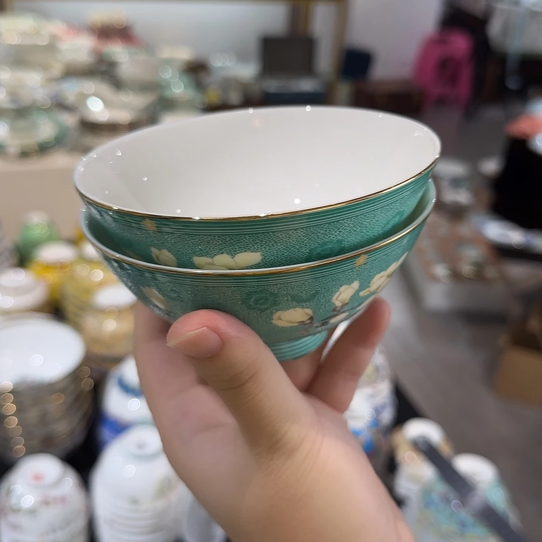 搪瓷瓷器瓷器瓷器瓷器