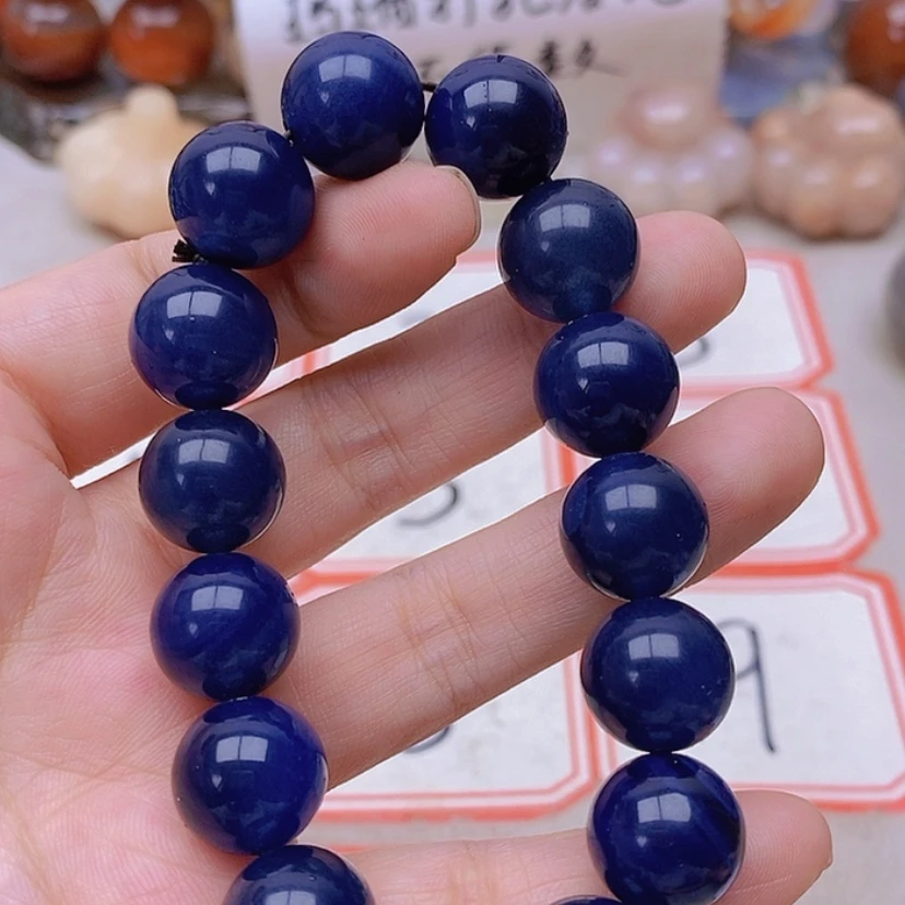 【闪购商品】未镶嵌玛瑙/玉髓珠宝半成品莲***澜