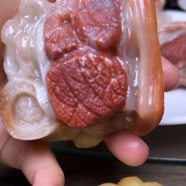 上***涉寿山石222222222222//
