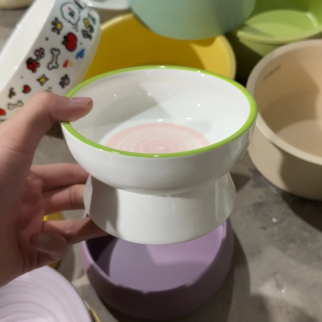 t6 瓷片陶瓷微瑕链接