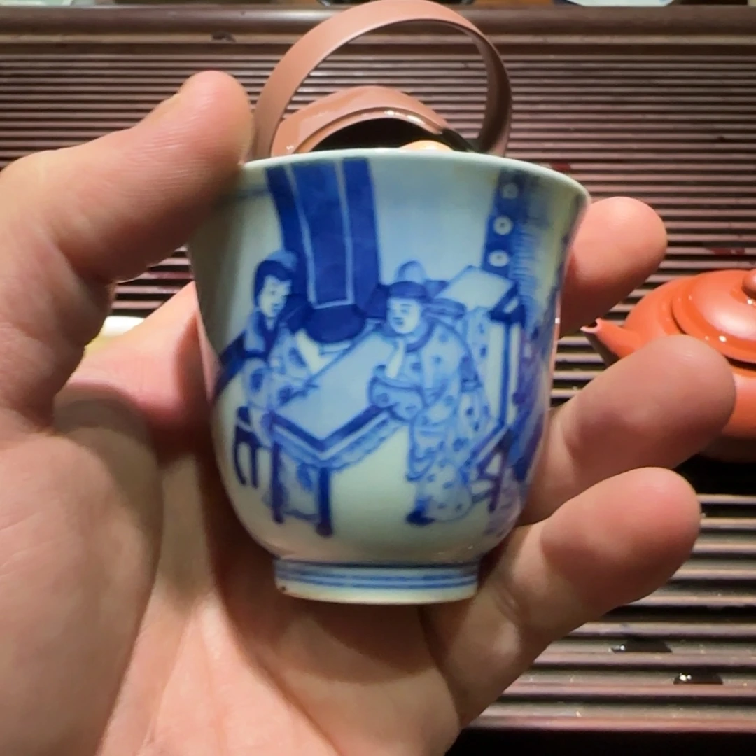 净***土茶盏茶盏茶盏茶盏茶盏