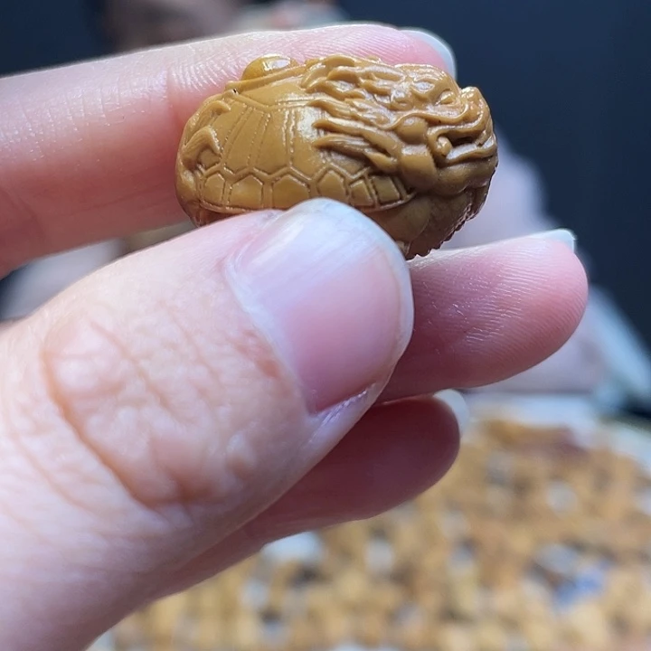 吊坠橄榄核橄榄核