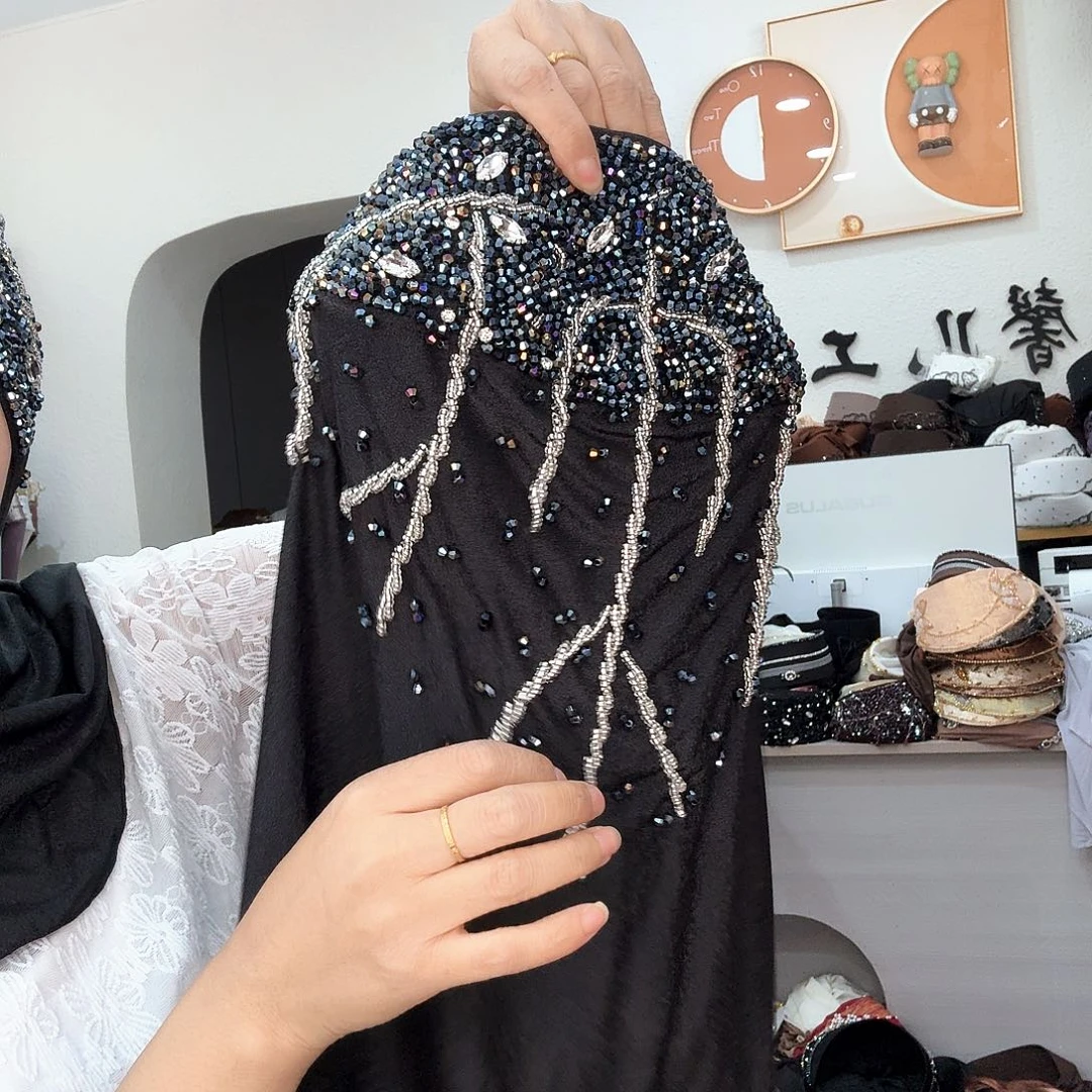 头层牛皮革彩色15