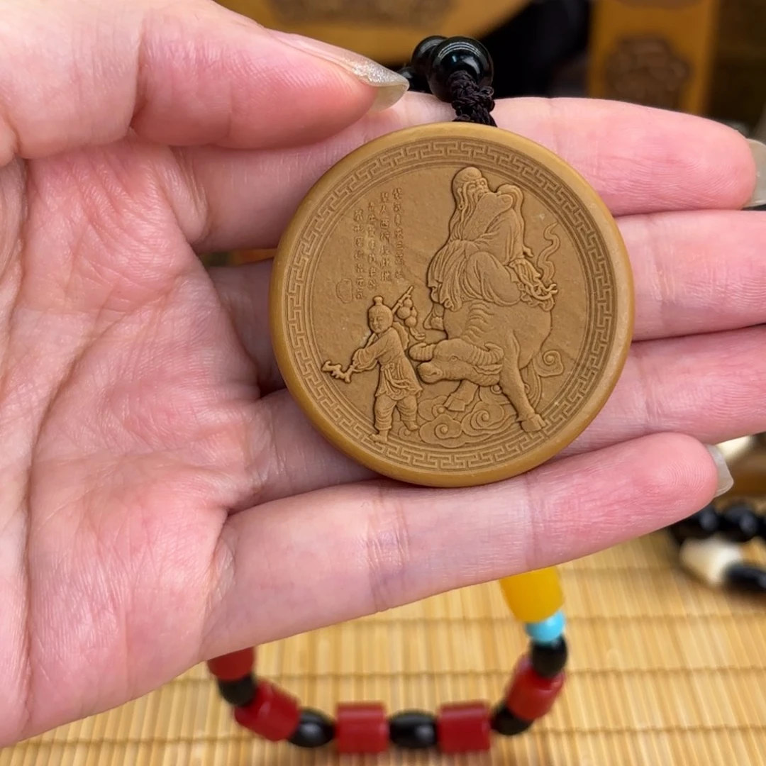 石材56666666666666666